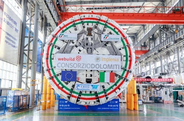 1752675755746509.jpg 下载.jpg