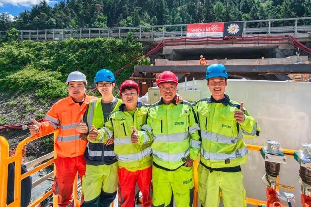 1752675765546998.jpg 下载 (1).jpg