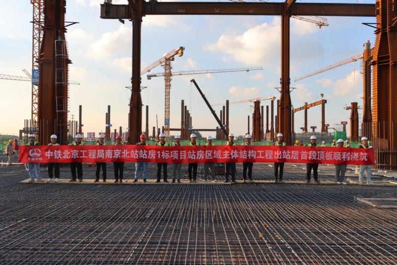 1753706924360187.jpeg c995d143ad4bd113919b6fc7bc529c1f49fb05fb.jpeg