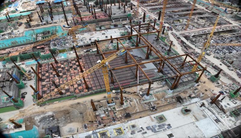 1753706930275040.jpeg ac6eddc451da81cb9802ac27b49be8060b243105.jpeg