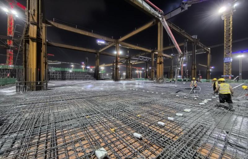 1753706936354615.jpeg 5366d0160924ab180fb1fcffd207dedd79890b64.jpeg