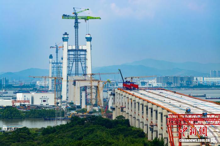 1753884888277540.jpeg 738b4710b912c8fc6d48c99e2b77a855d78821aa.jpeg