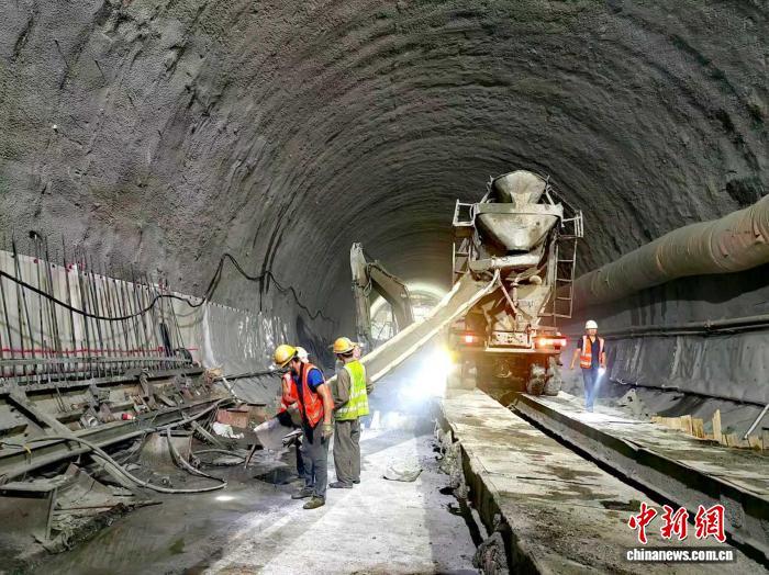 1753886619321763.jpeg 5fdf8db1cb134954efdc88ca7c86a948d3094ab2.jpeg