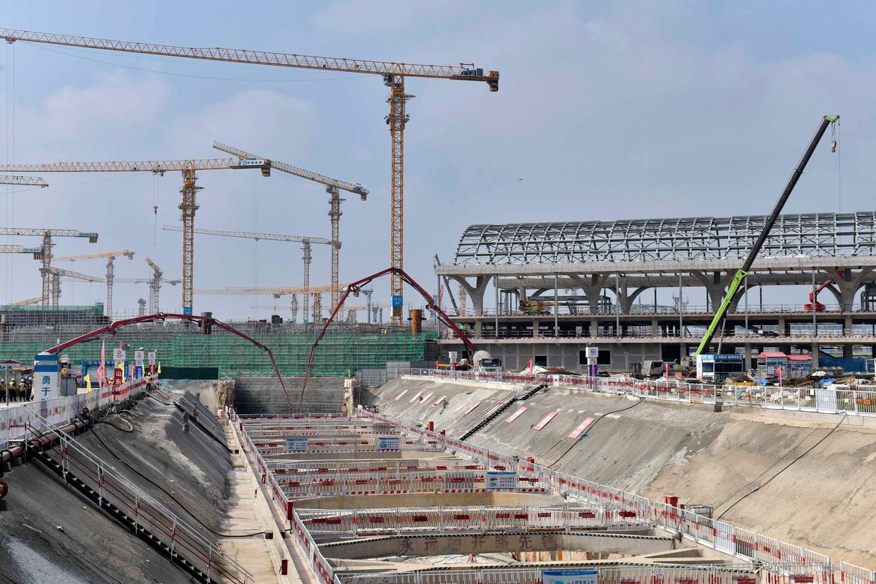 1753886987664251.jpeg f7246b600c338744f1d29c7c3e66e2e9d72aa010.jpeg