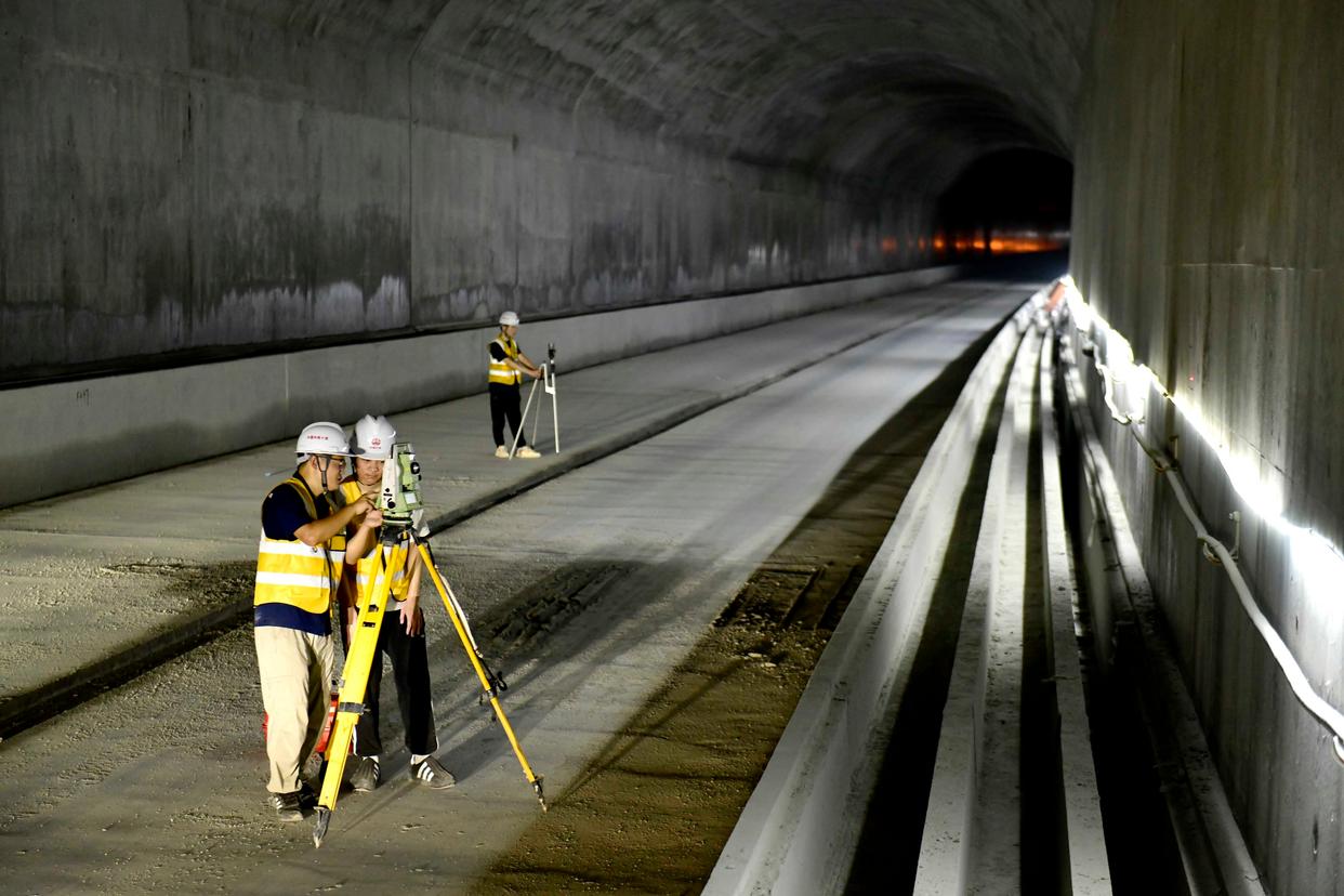 1753886993291646.jpeg 4e4a20a4462309f760963a6c1d6737e3d6cad649.jpeg