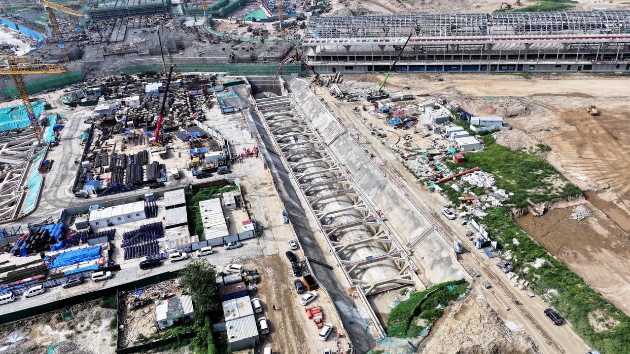 1753887001819675.jpeg 0b7b02087bf40ad10c94f99c27452acfa8ecced2.jpeg