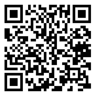 1754048012567500.jpg 1754048012567500.jpg