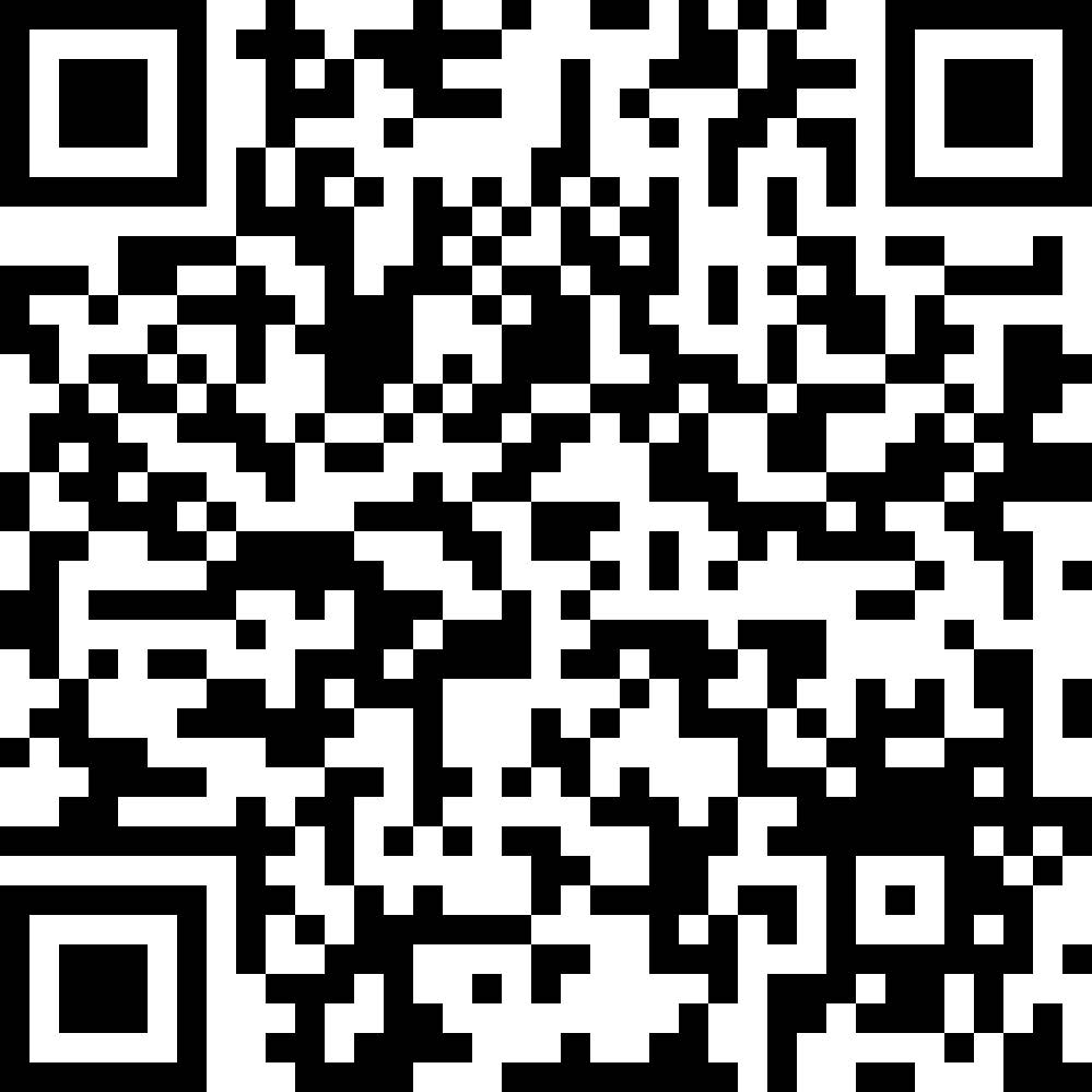 1754048170293889.jpg 1754048170293889.jpg