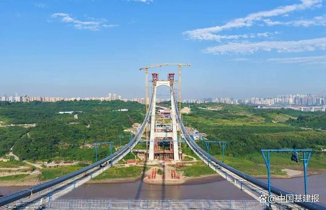 1754053319608726.jpg 下载 (7).jpg