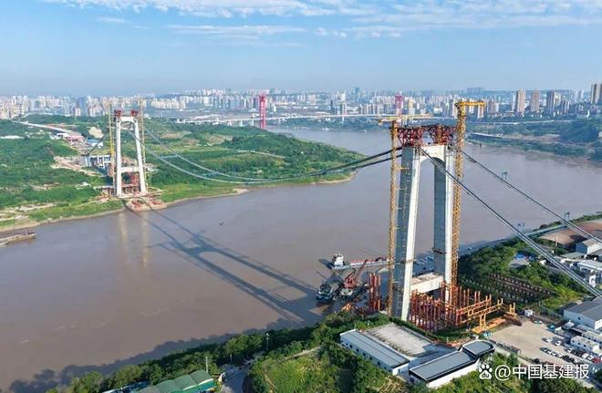 1754053339140801.jpg 下载 (10).jpg