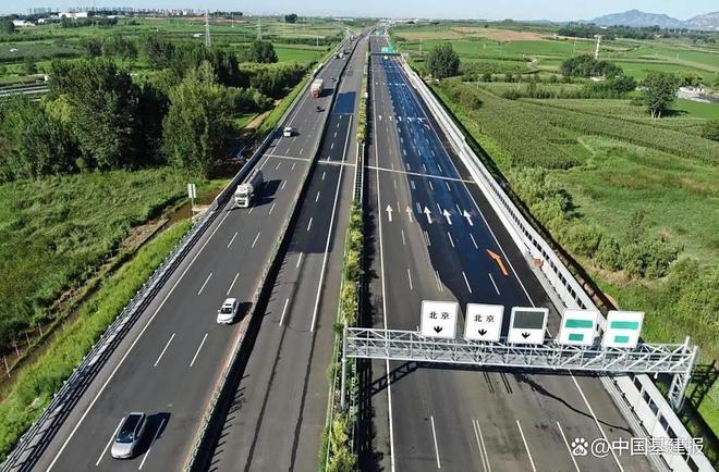 1754053542211905.jpg 下载 (11).jpg