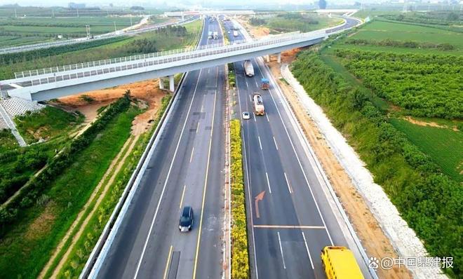 1754053561389585.jpg 下载 (12).jpg