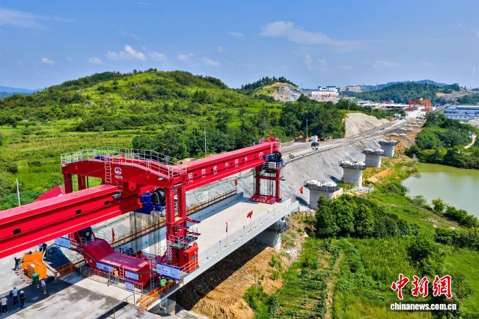 1754056561199347.jpeg caef76094b36acaf7fbd5e9e96c6b30001e99c27.jpeg