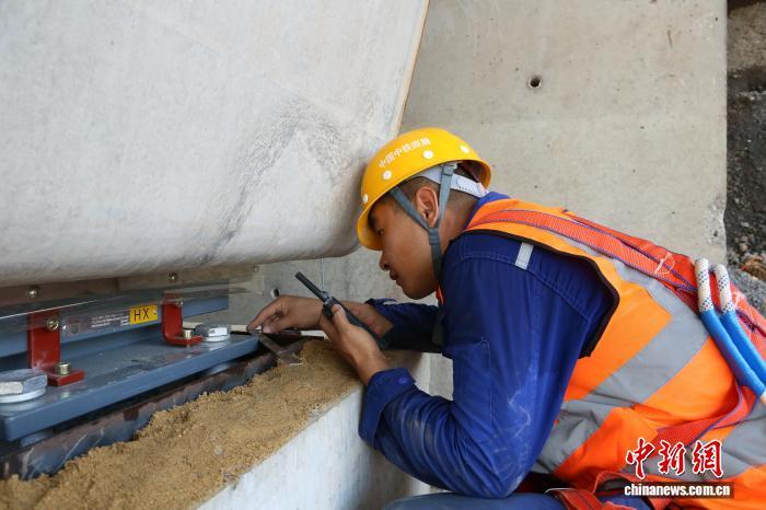 1754056567654079.jpeg 77094b36acaf2eddbd1e4df5670f3ff9380193ea.jpeg