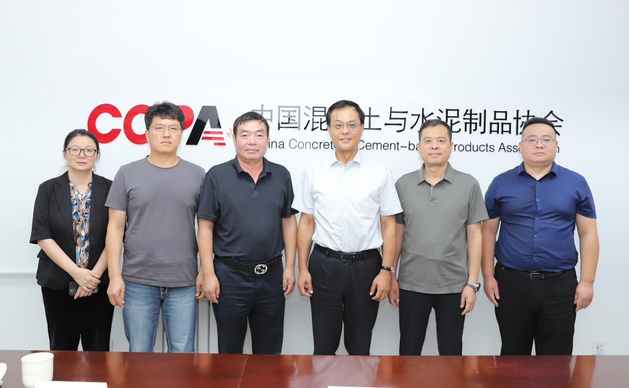 1754331856467863.png 图片1.png