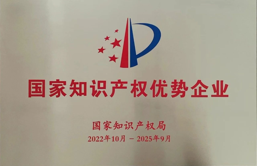 1754493789750838.jpg 3caeaf433cebd49a94231134851f751c.jpg