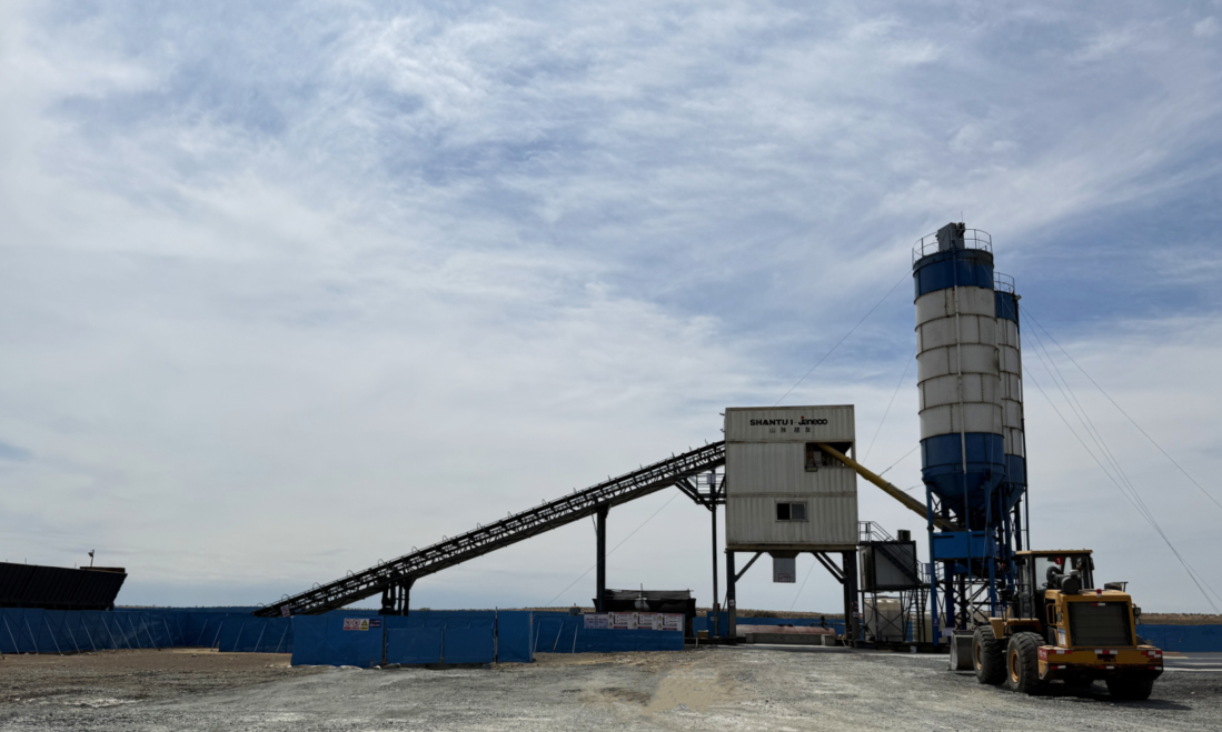 1754643592770836.png 捕获1.PNG