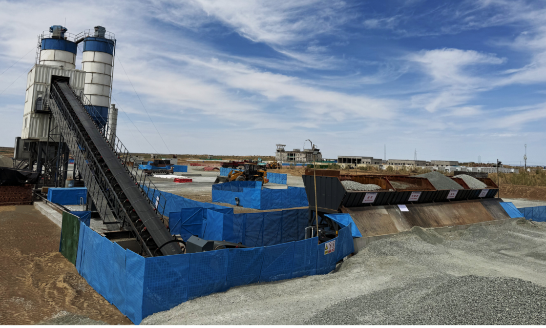 1754643603311595.png 捕获2.PNG