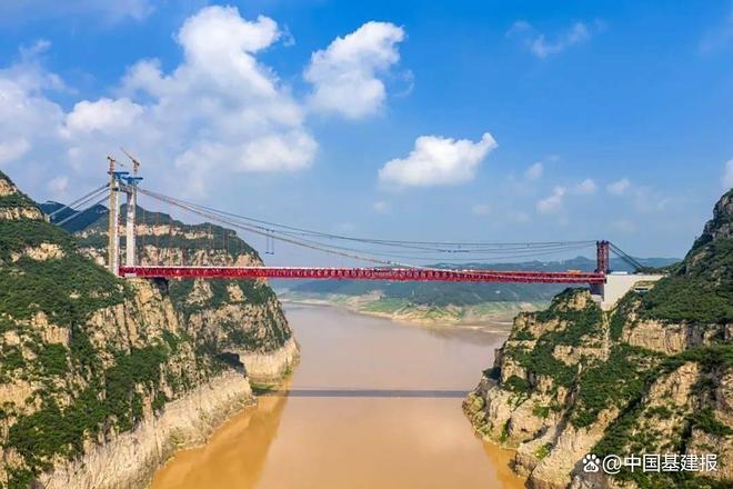 1754909163305495.jpg 下载 (1).jpg