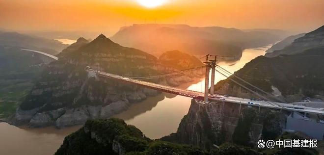 1754909172760842.jpg 下载 (2).jpg