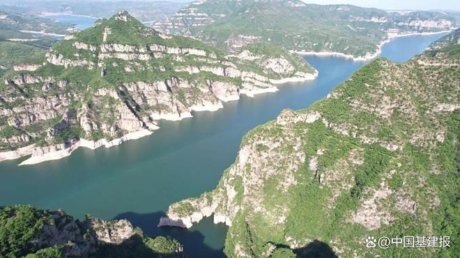 1754909331748393.jpg 下载 (3).jpg