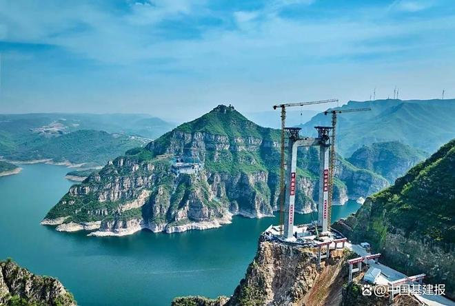 1754909338848088.jpg 下载 (4).jpg