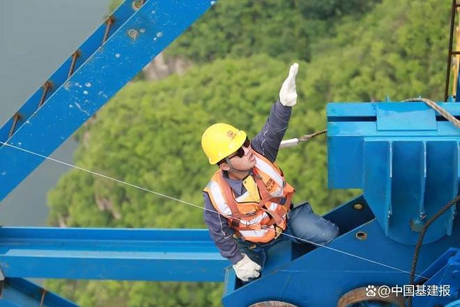 1754909345889211.jpg 下载 (5).jpg