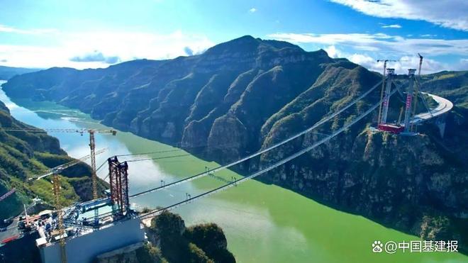 1754909351645811.jpg 下载 (6).jpg