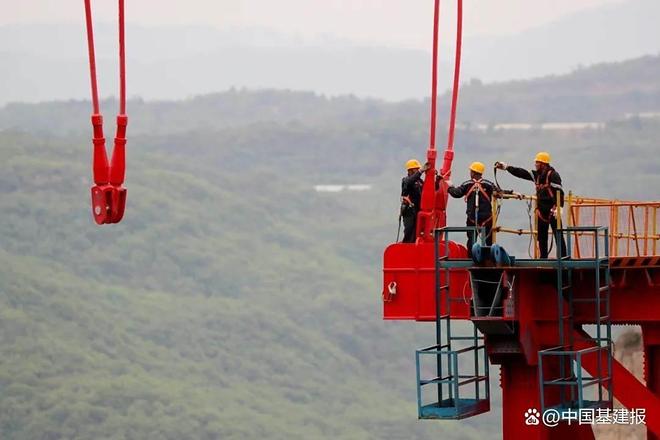 1754909363352275.jpg 下载 (8).jpg