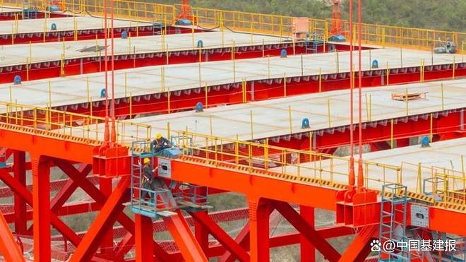 1754909371201150.jpg 下载 (9).jpg