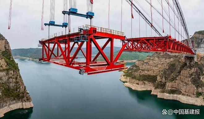 1754909385261928.jpg 下载 (10).jpg