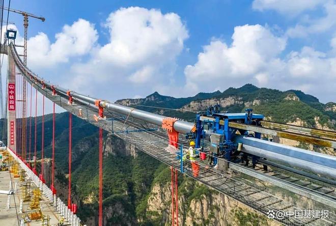 1754909396859366.jpg 下载 (11).jpg