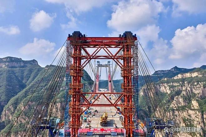 1754909403134252.jpg 下载 (12).jpg