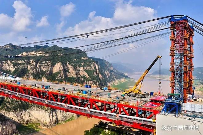 1754909410341244.jpg 下载 (13).jpg