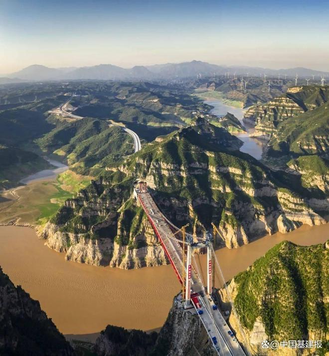 1754909423553594.jpg 下载 (14).jpg