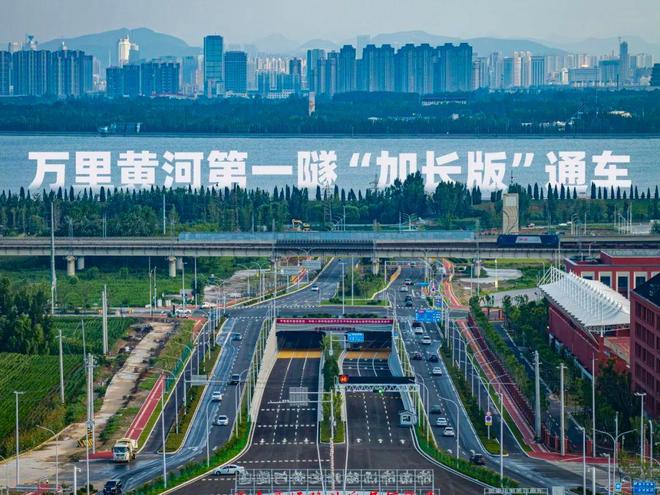 1754909964683862.jpg 下载 (1).jpg