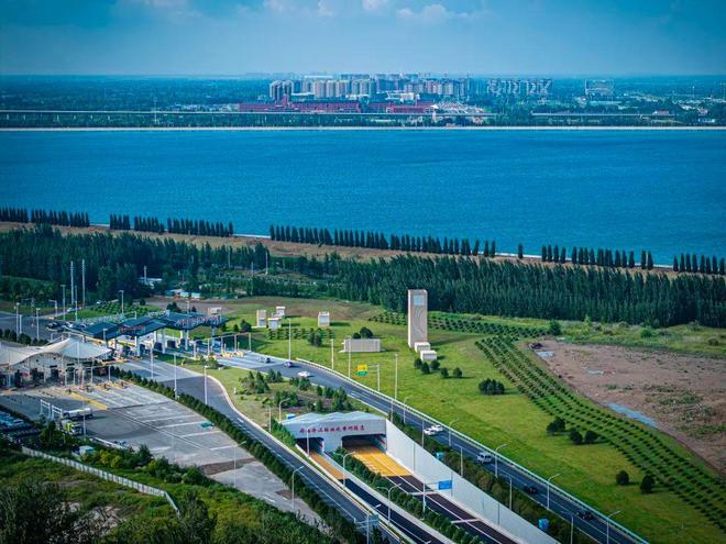 1754909978670400.jpg 下载 (2).jpg