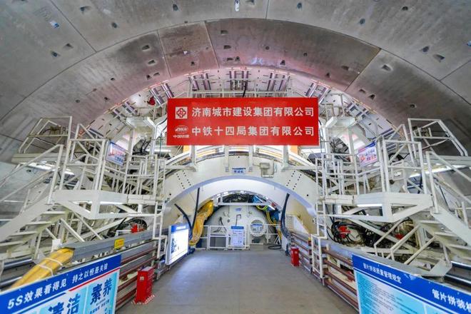 1754909998901941.jpg 下载 (5).jpg