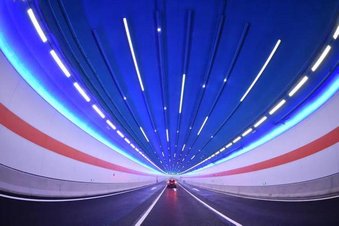 1754910004696766.jpg 下载 (6).jpg