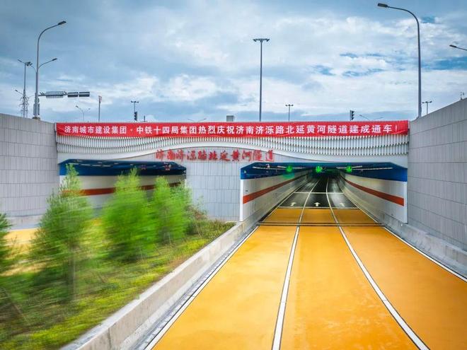 1754910012210094.jpg 下载 (7).jpg