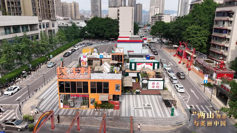 1755177405678473.jpg 88aedd1c8a232a062f0505.jpg