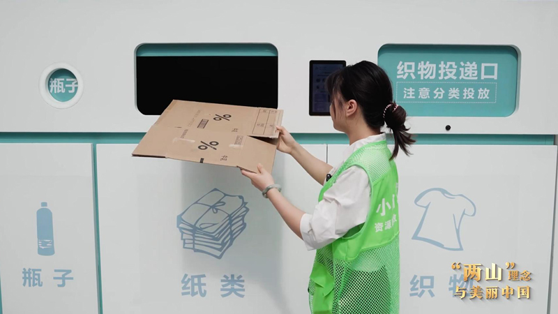 1755177421225670.jpg 88aedd1c8a232a062f1906.jpg