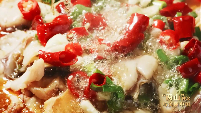 1755177435379755.jpg 88aedd1c8a232a062f2f07.jpg