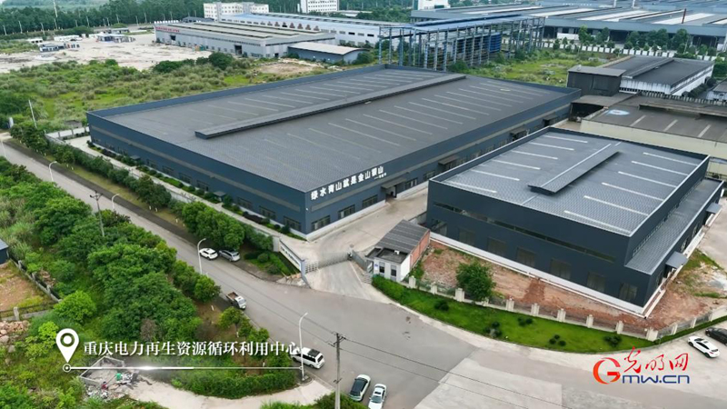 1755177474880556.jpg 88aedd1c8a232a062f7108.jpg