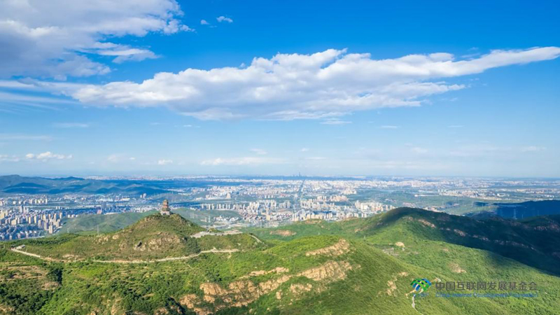 1755177486418156.jpg 88aedd1c8a232a062f8b0a.jpg