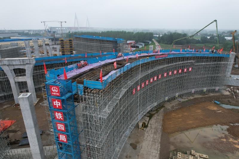 1755177738984110.jpeg 359b033b5bb5c9ea5b004b75ebf9f81038f3b381.jpeg