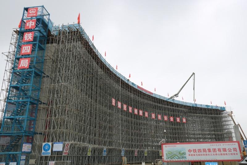 1755177764116862.jpeg dbb44aed2e738bd4d628a7519f4bc9c6267ff991.jpeg