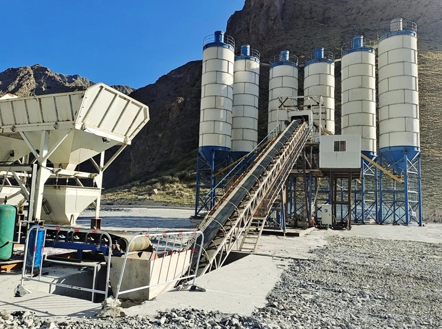 1755520552255328.png wechat_2025-08-18_203540_181.png