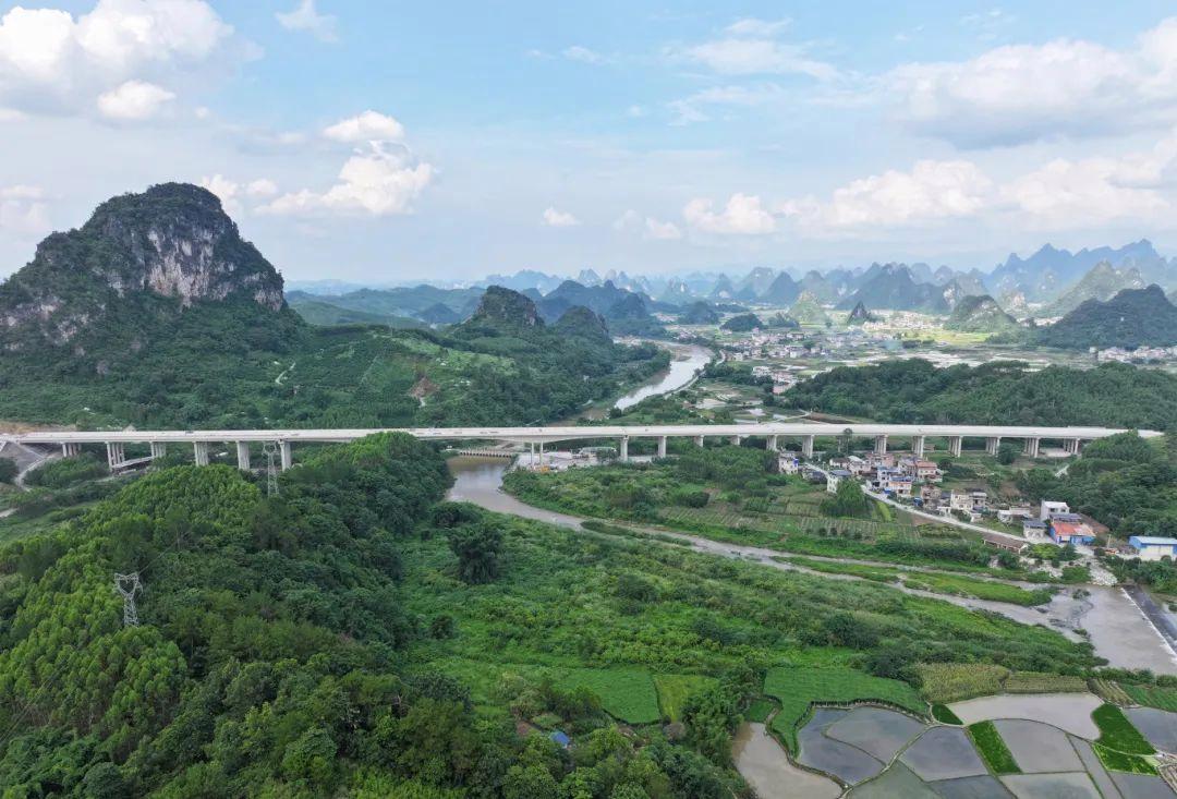 1755533096724393.jpeg ac6eddc451da81cb7dd7e736a3a9830608243173.jpeg