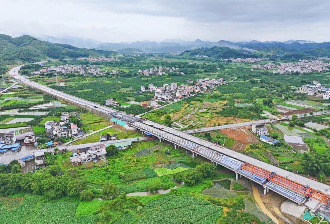 1755533105143105.jpeg 6159252dd42a2834802f5873aa7a9afa14cebf19.jpeg